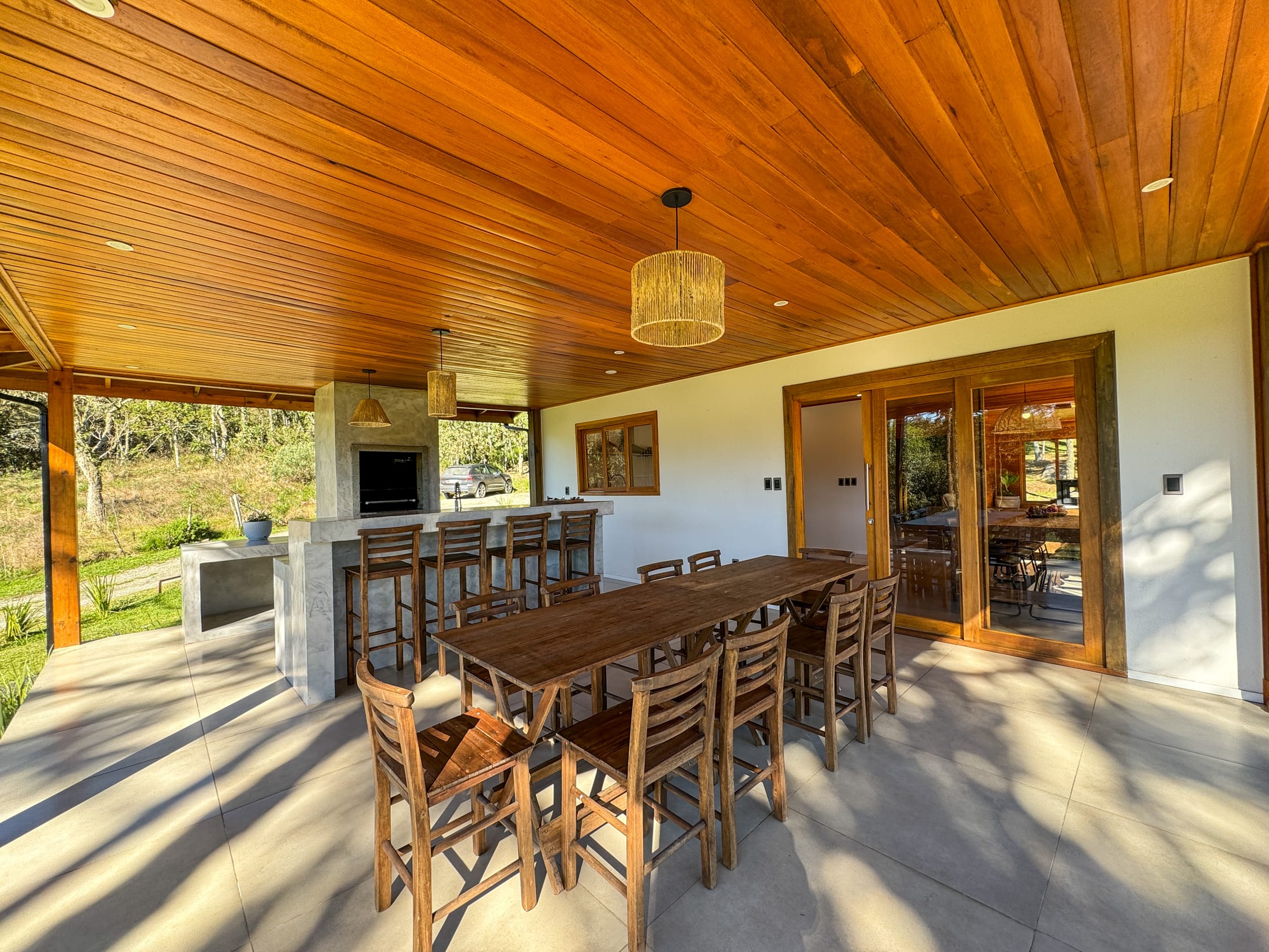 Casa Aquífero — foto 4