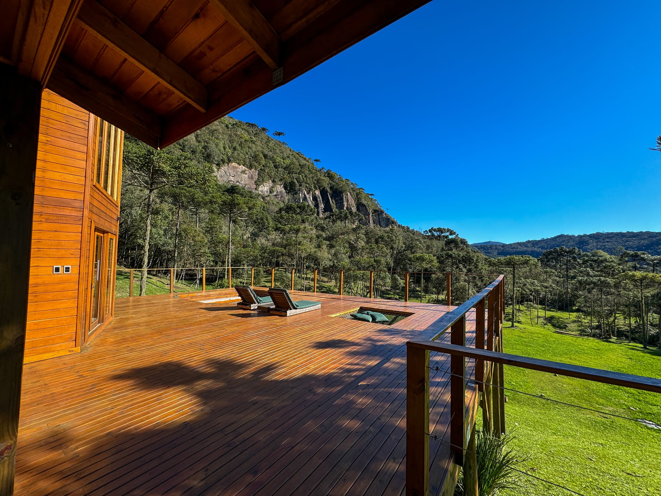 Casa Aquífero — foto 5